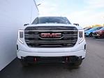 New 2026 GMC Sierra 1500 AT4 Crew Cab 4WD Pickup for sale #60192A - photo 3