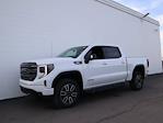 New 2026 GMC Sierra 1500 AT4 Crew Cab 4WD Pickup for sale #60192A - photo 4