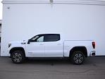 New 2026 GMC Sierra 1500 AT4 Crew Cab 4WD Pickup for sale #60192A - photo 5