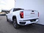 New 2026 GMC Sierra 1500 AT4 Crew Cab 4WD Pickup for sale #60192A - photo 2