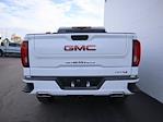 New 2026 GMC Sierra 1500 AT4 Crew Cab 4WD Pickup for sale #60192A - photo 6