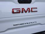 New 2026 GMC Sierra 1500 AT4 Crew Cab 4WD Pickup for sale #60192A - photo 9