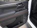 New 2026 GMC Sierra 1500 AT4 Crew Cab 4WD Pickup for sale #60192A - photo 15