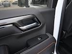 New 2026 GMC Sierra 1500 AT4 Crew Cab 4WD Pickup for sale #60192A - photo 16