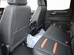 New 2026 GMC Sierra 1500 AT4 Crew Cab 4WD Pickup for sale #60192A - photo 17