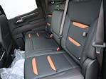 New 2026 GMC Sierra 1500 AT4 Crew Cab 4WD Pickup for sale #60192A - photo 18