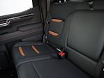 New 2026 GMC Sierra 1500 AT4 Crew Cab 4WD Pickup for sale #60192A - photo 19