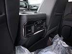 New 2026 GMC Sierra 1500 AT4 Crew Cab 4WD Pickup for sale #60192A - photo 20