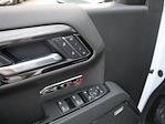 New 2026 GMC Sierra 1500 AT4 Crew Cab 4WD Pickup for sale #60192A - photo 22