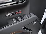 New 2026 GMC Sierra 1500 AT4 Crew Cab 4WD Pickup for sale #60192A - photo 23