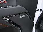 New 2026 GMC Sierra 1500 AT4 Crew Cab 4WD Pickup for sale #60192A - photo 24