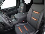 New 2026 GMC Sierra 1500 AT4 Crew Cab 4WD Pickup for sale #60192A - photo 27