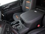 New 2026 GMC Sierra 1500 AT4 Crew Cab 4WD Pickup for sale #60192A - photo 28