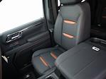New 2026 GMC Sierra 1500 AT4 Crew Cab 4WD Pickup for sale #60192A - photo 29