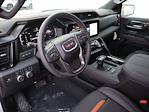New 2026 GMC Sierra 1500 AT4 Crew Cab 4WD Pickup for sale #60192A - photo 30