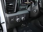 New 2026 GMC Sierra 1500 AT4 Crew Cab 4WD Pickup for sale #60192A - photo 31