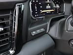 New 2026 GMC Sierra 1500 AT4 Crew Cab 4WD Pickup for sale #60192A - photo 32