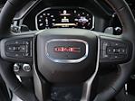 New 2026 GMC Sierra 1500 AT4 Crew Cab 4WD Pickup for sale #60192A - photo 33