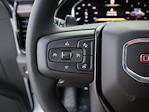 New 2026 GMC Sierra 1500 AT4 Crew Cab 4WD Pickup for sale #60192A - photo 34