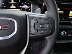 New 2026 GMC Sierra 1500 AT4 Crew Cab 4WD Pickup for sale #60192A - photo 35