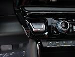 New 2026 GMC Sierra 1500 AT4 Crew Cab 4WD Pickup for sale #60192A - photo 39