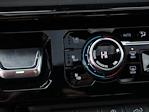 New 2026 GMC Sierra 1500 AT4 Crew Cab 4WD Pickup for sale #60192A - photo 42