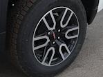 New 2026 GMC Sierra 1500 AT4 Crew Cab 4WD Pickup for sale #60192A - photo 49