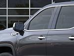 New 2026 GMC Sierra 1500 SLT Crew Cab for sale #60215A - photo 12