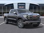 New 2026 GMC Sierra 1500 SLT Crew Cab for sale #60215A - photo 7