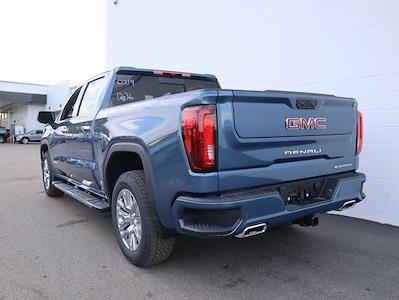 New 2026 GMC Sierra 1500 Denali Crew Cab for sale #60219 - photo 2