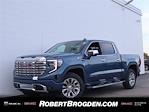 New 2026 GMC Sierra 1500 Denali Crew Cab for sale #60219 - photo 1
