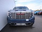 New 2026 GMC Sierra 1500 Denali Crew Cab for sale #60219 - photo 3