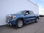 New 2026 GMC Sierra 1500 Denali Crew Cab for sale #60219 - photo 4