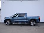 New 2026 GMC Sierra 1500 Denali Crew Cab for sale #60219 - photo 5