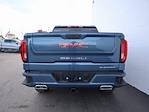 New 2026 GMC Sierra 1500 Denali Crew Cab for sale #60219 - photo 6