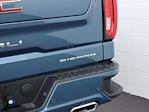 New 2026 GMC Sierra 1500 Denali Crew Cab for sale #60219 - photo 7