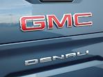 New 2026 GMC Sierra 1500 Denali Crew Cab for sale #60219 - photo 9