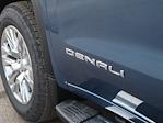 New 2026 GMC Sierra 1500 Denali Crew Cab for sale #60219 - photo 13
