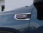 New 2026 GMC Sierra 1500 Denali Crew Cab for sale #60219 - photo 14