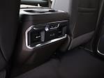 New 2026 GMC Sierra 1500 Denali Crew Cab for sale #60219 - photo 19