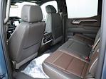 New 2026 GMC Sierra 1500 Denali Crew Cab for sale #60219 - photo 20