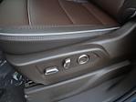 New 2026 GMC Sierra 1500 Denali Crew Cab for sale #60219 - photo 24