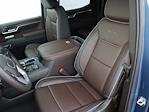 New 2026 GMC Sierra 1500 Denali Crew Cab for sale #60219 - photo 26