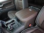 New 2026 GMC Sierra 1500 Denali Crew Cab for sale #60219 - photo 27