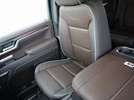 New 2026 GMC Sierra 1500 Denali Crew Cab for sale #60219 - photo 28