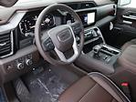 New 2026 GMC Sierra 1500 Denali Crew Cab for sale #60219 - photo 29