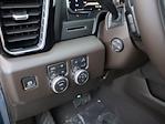 New 2026 GMC Sierra 1500 Denali Crew Cab for sale #60219 - photo 30