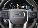New 2026 GMC Sierra 1500 Denali Crew Cab for sale #60219 - photo 31