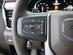 New 2026 GMC Sierra 1500 Denali Crew Cab for sale #60219 - photo 32