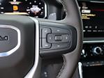 New 2026 GMC Sierra 1500 Denali Crew Cab for sale #60219 - photo 33